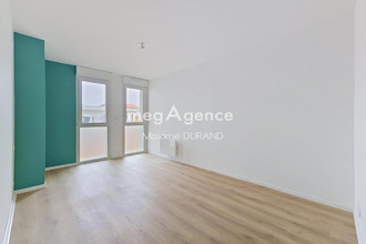 achat appartement st-andre-de-la-marche 49450