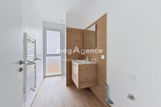 achat appartement st-andre-de-la-marche 49450