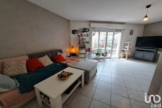 achat appartement st-andre-de-la-roche 06730