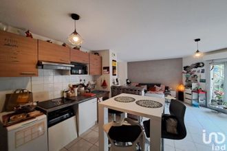 achat appartement st-andre-de-la-roche 06730