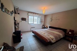 achat appartement st-andre-de-la-roche 06730