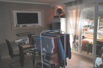 achat appartement st-andre-de-la-roche 06730