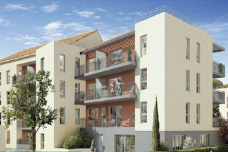 achat appartement st-andre-de-la-roche 06730