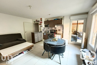 achat appartement st-andre-de-la-roche 06730