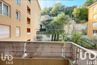 achat appartement st-andre-de-la-roche 06730