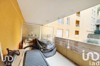 achat appartement st-andre-de-la-roche 06730