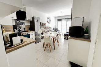 achat appartement st-andre-de-la-roche 06730