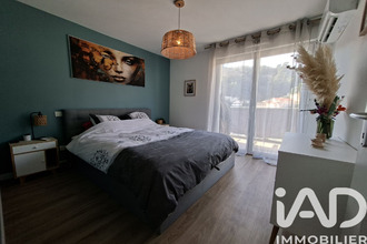 achat appartement st-andre-de-la-roche 06730