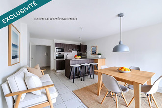 achat appartement st-andre-de-la-roche 06730
