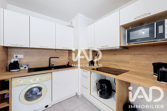 achat appartement st-andre-de-la-roche 06730