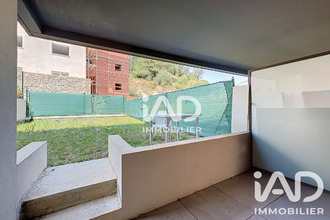 achat appartement st-andre-de-la-roche 06730