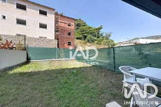achat appartement st-andre-de-la-roche 06730