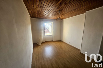 achat appartement st-andre-de-roquelongue 11200