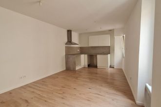 achat appartement st-andre-de-sangonis 34725