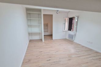 achat appartement st-andre-de-sangonis 34725