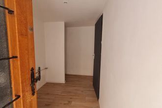 achat appartement st-andre-de-sangonis 34725