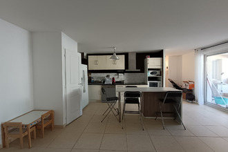 achat appartement st-andre-de-sangonis 34725