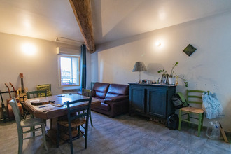 achat appartement st-andre-de-sangonis 34725