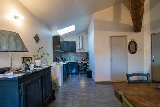 achat appartement st-andre-de-sangonis 34725