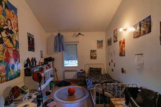 achat appartement st-andre-de-sangonis 34725