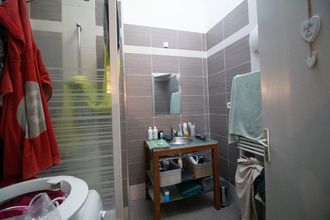 achat appartement st-andre-de-sangonis 34725