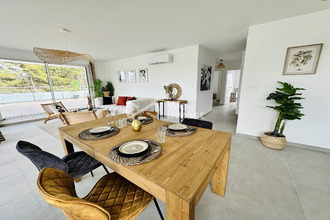 achat appartement st-andre-de-sangonis 34725