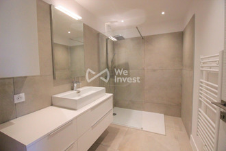 achat appartement st-andre-de-sangonis 34725