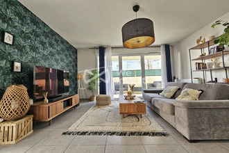 achat appartement st-andre-de-sangonis 34725