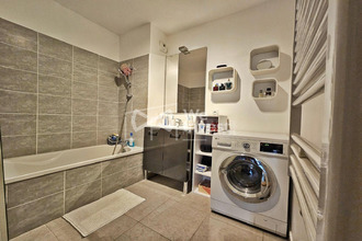 achat appartement st-andre-de-sangonis 34725