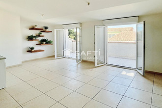 achat appartement st-andre-de-sangonis 34725