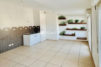 achat appartement st-andre-de-sangonis 34725