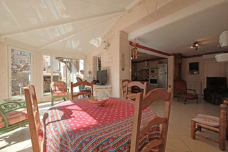 achat appartement st-andre-de-sangonis 34725