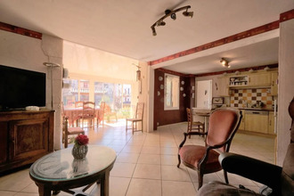 achat appartement st-andre-de-sangonis 34725