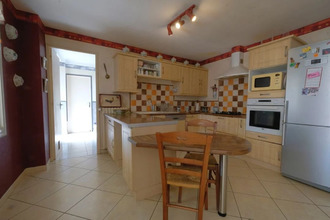 achat appartement st-andre-de-sangonis 34725