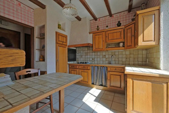 achat appartement st-andre-de-sangonis 34725