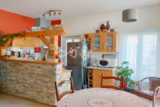 achat appartement st-andre-de-sangonis 34725