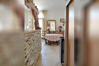 achat appartement st-andre-de-sangonis 34725