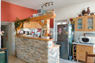 achat appartement st-andre-de-sangonis 34725