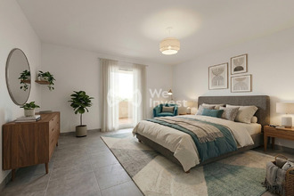 achat appartement st-andre-de-sangonis 34725