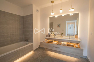 achat appartement st-andre-de-sangonis 34725