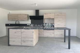 achat appartement st-andre-de-sangonis 34725