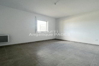 achat appartement st-andre-de-sangonis 34725