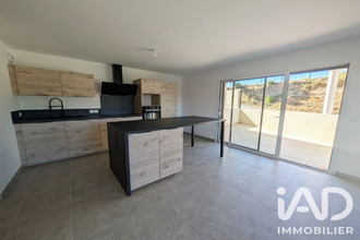 achat appartement st-andre-de-sangonis 34725