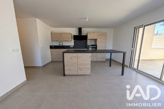 achat appartement st-andre-de-sangonis 34725