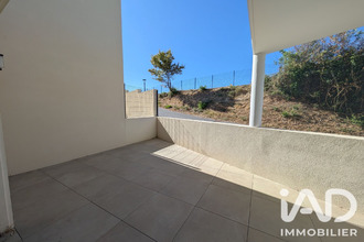 achat appartement st-andre-de-sangonis 34725