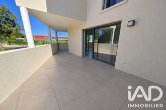 achat appartement st-andre-de-sangonis 34725