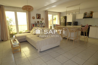 achat appartement st-andre-de-sangonis 34725