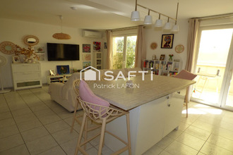 achat appartement st-andre-de-sangonis 34725