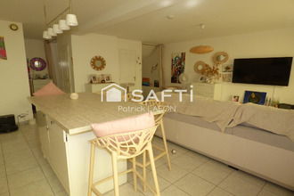 achat appartement st-andre-de-sangonis 34725