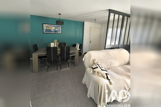 achat appartement st-andre-de-seignanx 40390